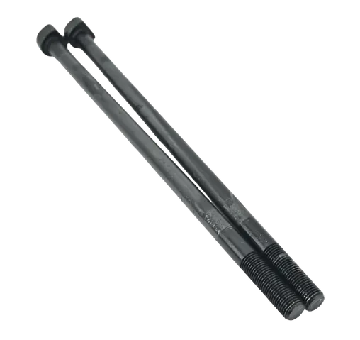 Side Rod_4